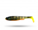 Ubait U-Shad 22 cm - Yellow Perch Ubait U-Shad 22 cm - Yellow Perch